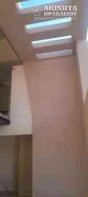 20231006_181759.jpg